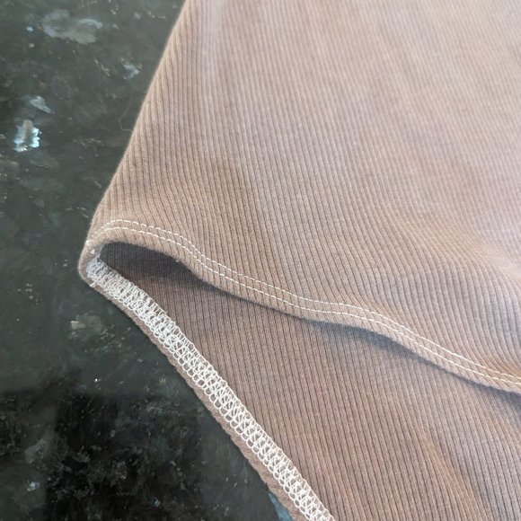 Forever 21 One Peice - Small - Picture 3 of 5